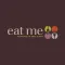 Eat-Me