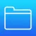File Manager :Manage Documents,PDF,Media & Files