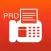 Fax App -Send eFax,PDF Scanner