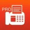 Fax App -Send eFax,PDF Scanner
