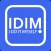 愛點 iDim - 零售和餐飲的收銀系統 POS