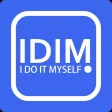 愛點 iDim - 零售和餐飲的收銀系統 POS 愛點 iDim - 零售和餐飲的收銀系統 POS