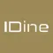 i-Dine