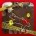 Crime Scene Maker: Lite