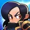 Band of Heroes IDLE RPG
