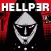 Hellper: Idle Underworld