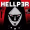 Hellper: Idle Underworld