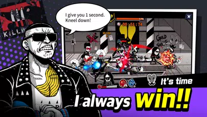 Hellper: Idle Underworld Screenshots