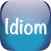 Idiom Digital Yearbooks