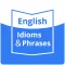 English Idioms & Phrases