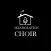 Self-Isolation Choir Recorder