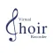 Virtual Choir Recorder