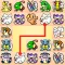 Legend Connect Link 2 Classic
