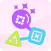 Rect Rhombus