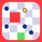 The Worlds Hardest Game