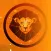 LeoVegas Online