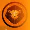 LeoVegas Online