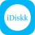 iDiskk Max