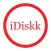 iDiskk Player