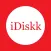 iDiskk Pro