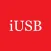 iUSB Pro