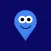 TrackingApp.com