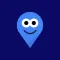 TrackingApp.com