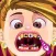 Kids Dentist Specialist - free kids Doctor surgery Games