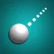 Ball's Trajectory