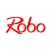 ROBO – Specialità Alimentari