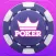 Fresh Deck Poker – Mafia World