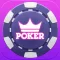 Fresh Deck Poker – Mafia World