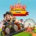 Theme Park Tycoon- Idle Games