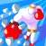 Idle Boxing Training