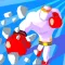 Idle Boxing Training
