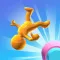 Idle Bungee