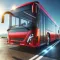 Bus Station: Idle Tycoon
