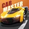 Car Master-Enjoy yourself