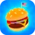 Idle Chef