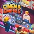 Idle Cinema Empire Idle Games Idle Cinema Empire Idle Games