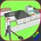 Idle Dig n Build