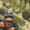 Army Builder- Military Tycoon