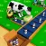 Egg Farm-Idle Milk Factory 3D