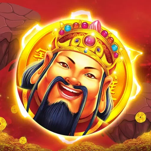 Fire Lion Path Fire Lion Path