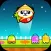 Idle Bouncer
