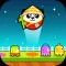 Idle Bouncer