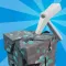 Gear Click Fever:Simulator 3D
