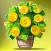 Green Idle Tycoon