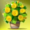 Green Idle Tycoon