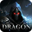 Blood&Legend:Dragon King idle Blood&Legend:Dragon King idle